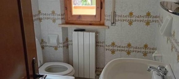 Casa de 8 habitaciónes en Grosseto, Italy No. 26785 73