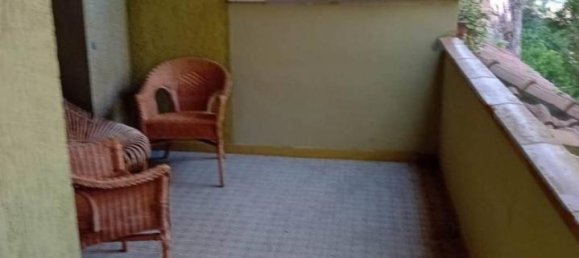 Casa de 8 habitaciónes en Grosseto, Italy No. 26785 5