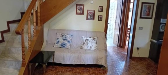 Casa de 8 habitaciónes en Grosseto, Italy No. 26785 22