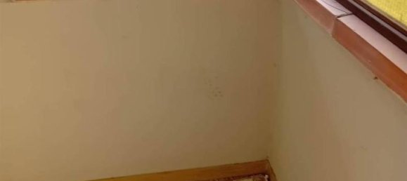 Casa de 8 habitaciónes en Grosseto, Italy No. 26785 74