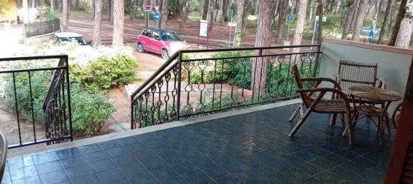 Casa de 8 habitaciónes en Grosseto, Italy No. 26785 31