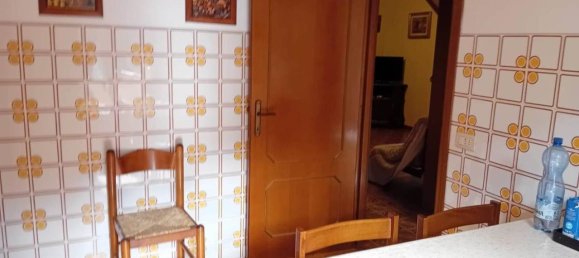 Casa de 8 habitaciónes en Grosseto, Italy No. 26785 14