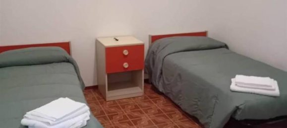 Casa de 8 habitaciónes en Grosseto, Italy No. 26785 3