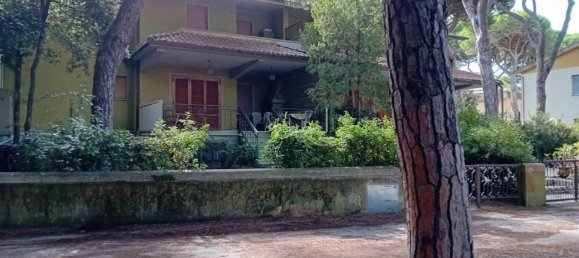 Casa de 8 habitaciónes en Grosseto, Italy No. 26785 52