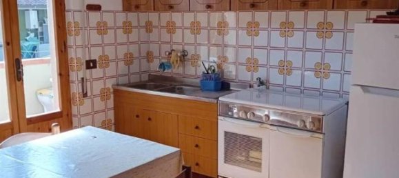 Casa de 8 habitaciónes en Grosseto, Italy No. 26785 62