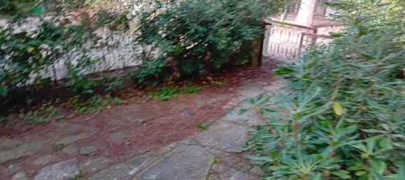 Casa de 8 habitaciónes en Grosseto, Italy No. 26785 34