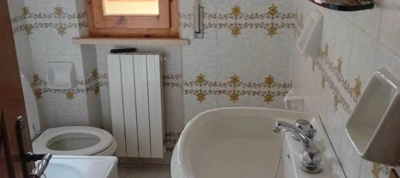 Casa de 8 habitaciónes en Grosseto, Italy No. 26785 65