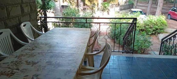 Casa de 8 habitaciónes en Grosseto, Italy No. 26785 30