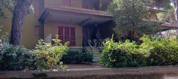 Casa de 8 habitaciónes en Grosseto, Italy No. 26785 55