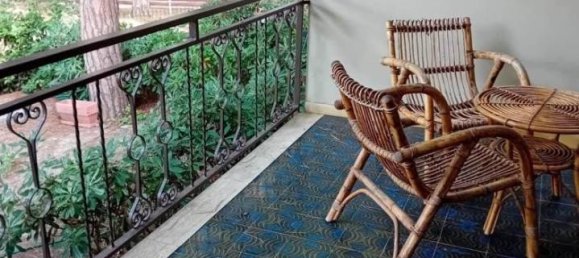 Casa de 8 habitaciónes en Grosseto, Italy No. 26785 70