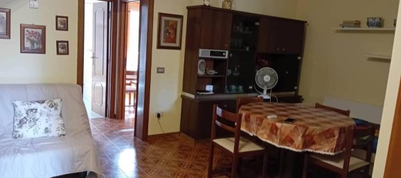 Casa de 8 habitaciónes en Grosseto, Italy No. 26785 24