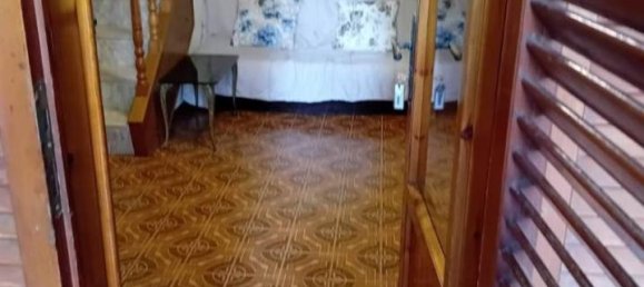 Casa de 8 habitaciónes en Grosseto, Italy No. 26785 71