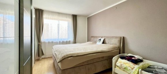 5 chambres Duplex à Telfs, Austria No. 187243 5