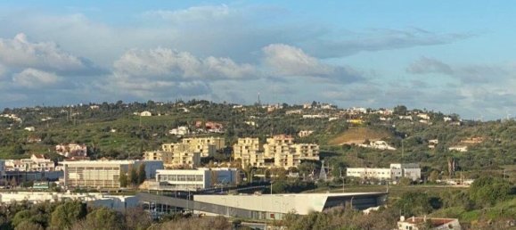 Terreno en Lagos, Portugal 16929 m² No. 130461 4