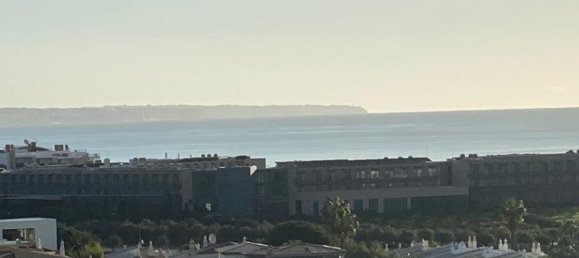 Terreno en Lagos, Portugal 16929 m² No. 130461 3