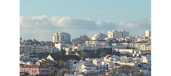 Terreno en Lagos, Portugal 16929 m² No. 130461 2