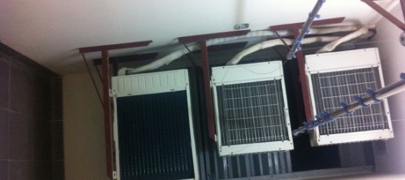 2 bedrooms Apartment in Cau Giay, Vietnam No. 5513 8