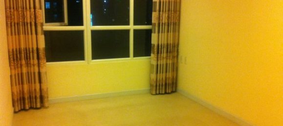 2 bedrooms Apartment in Cau Giay, Vietnam No. 5513 4