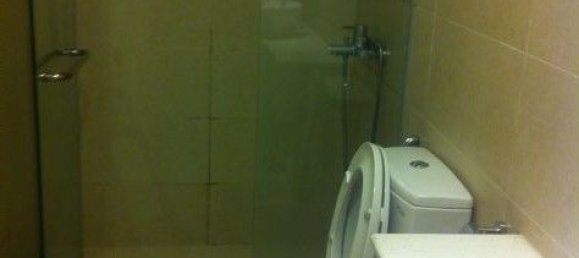 2 bedrooms Apartment in Cau Giay, Vietnam No. 5513 6