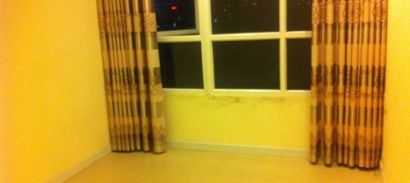 2 bedrooms Apartment in Cau Giay, Vietnam No. 5513 5