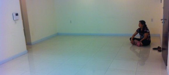 2 bedrooms Apartment in Cau Giay, Vietnam No. 5513 2