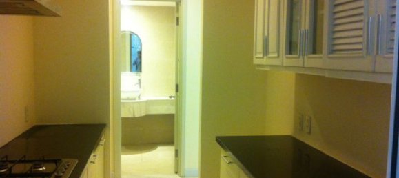 2 bedrooms Apartment in Cau Giay, Vietnam No. 5513 3