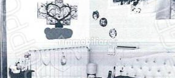 2 chambres Appartement à Gambolò, Italy No. 260153 17