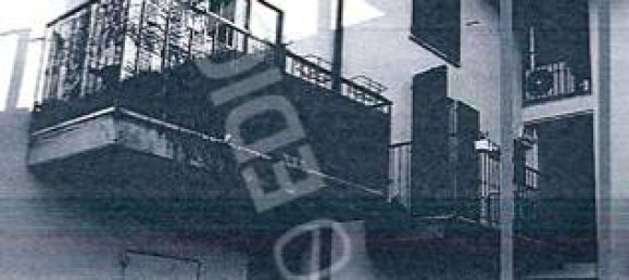 2 chambres Appartement à Gambolò, Italy No. 260153 7