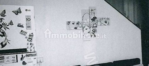 2 chambres Appartement à Gambolò, Italy No. 260153 11