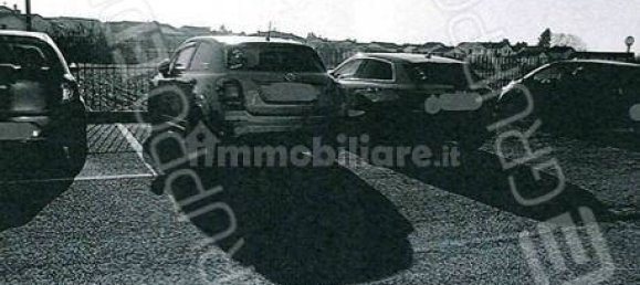 2 chambres Appartement à Gambolò, Italy No. 260153 6