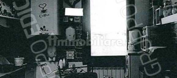 2 chambres Appartement à Gambolò, Italy No. 260153 10