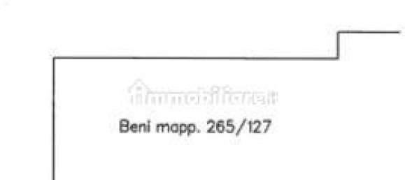 2 chambres Appartement à Gambolò, Italy No. 260153 24