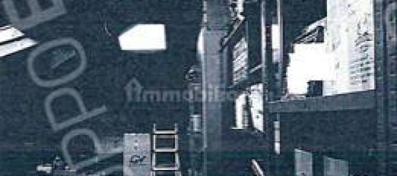 2 chambres Appartement à Gambolò, Italy No. 260153 13