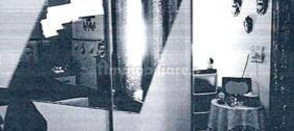 2 chambres Appartement à Gambolò, Italy No. 260153 18