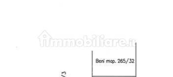 2 chambres Appartement à Gambolò, Italy No. 260153 26