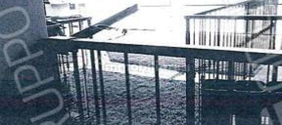 2 chambres Appartement à Gambolò, Italy No. 260153 8