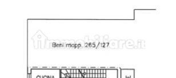 2 chambres Appartement à Gambolò, Italy No. 260153 23