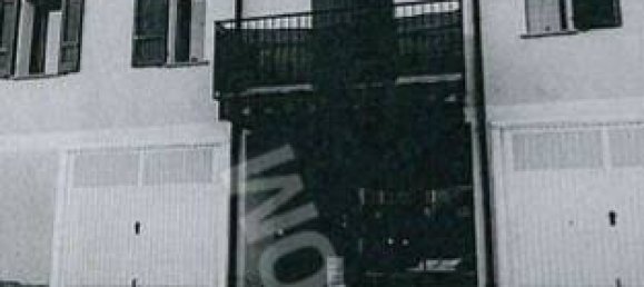 2 chambres Appartement à Gambolò, Italy No. 260153 3