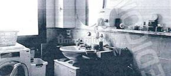 2 chambres Appartement à Gambolò, Italy No. 260153 19