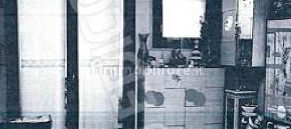 2 chambres Appartement à Gambolò, Italy No. 260153 12