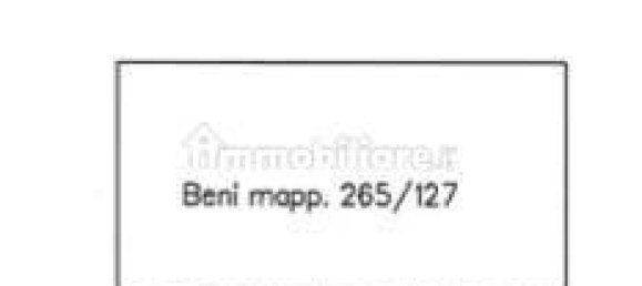 2 chambres Appartement à Gambolò, Italy No. 260153 25