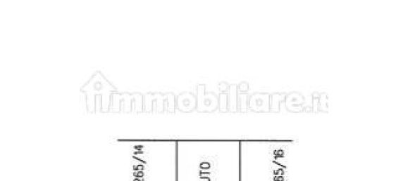 2 chambres Appartement à Gambolò, Italy No. 260153 27