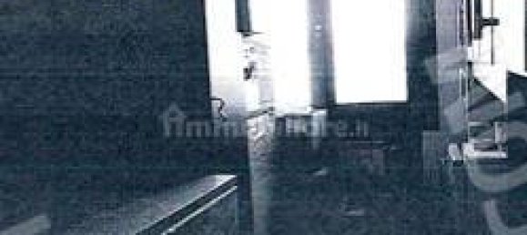 2 chambres Appartement à Gambolò, Italy No. 260153 15