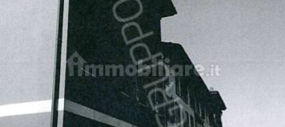 2 chambres Appartement à Gambolò, Italy No. 260153 2