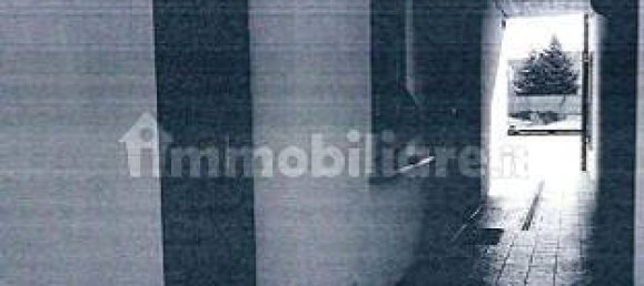 2 chambres Appartement à Gambolò, Italy No. 260153 9