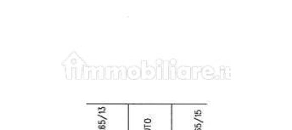 2 chambres Appartement à Gambolò, Italy No. 260153 28