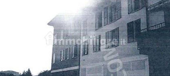 2 chambres Appartement à Gambolò, Italy No. 260153 5