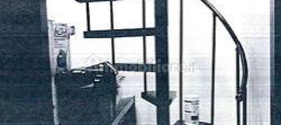 2 chambres Appartement à Gambolò, Italy No. 260153 14