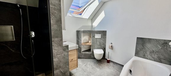 5-Zimmer Haus in Baden-Württemberg, Germany, Nr. 100241 5