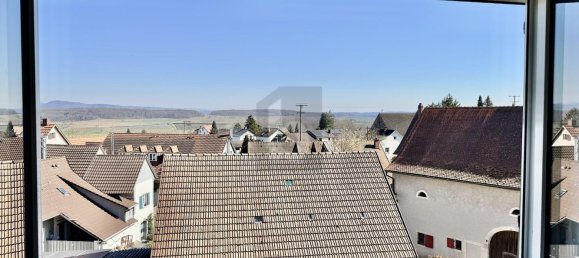 5-Zimmer Haus in Baden-Württemberg, Germany, Nr. 100241 2